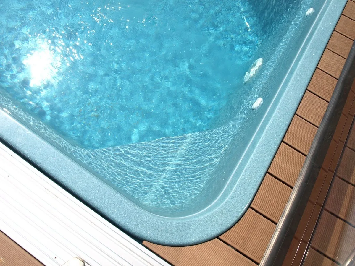 Laguna 5 — установка в Рыбинске